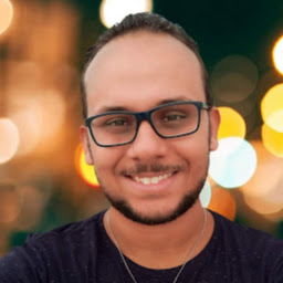 Marlon brito's user avatar