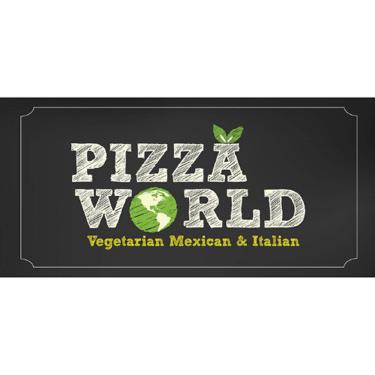 Pizza World