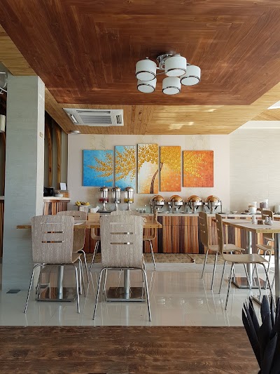 Photos of Hotel Lonuveli