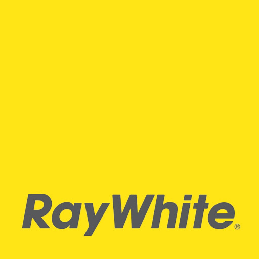 Ray White Youngs Rentals logo