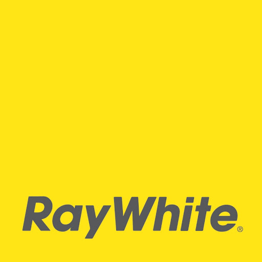 Ray White Youngs Rentals