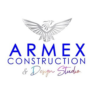 Armex Construction