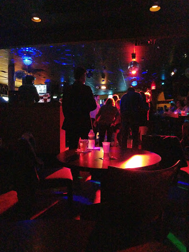 Night Club «ShBoom», reviews and photos, 2410 San Ramon Valley Blvd #130, San Ramon, CA 94583, USA