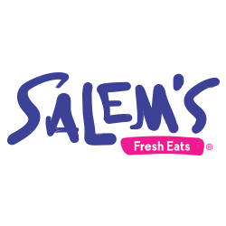 Salem's Fresh Eats logo