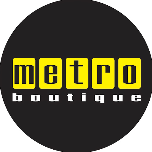 Metro Boutique Aarau