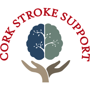 Cork Stroke Support Centre