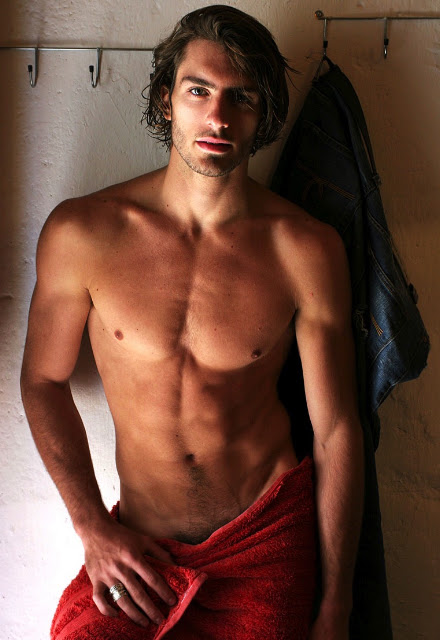 RafaelLazzini3.jpg