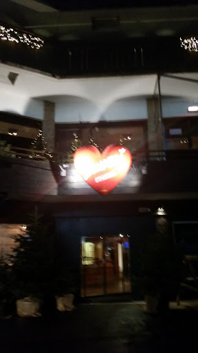 Schatzi Bar