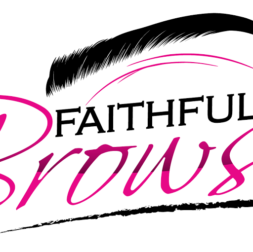 Faithful Brows