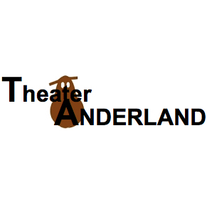 Theater Anderland logo