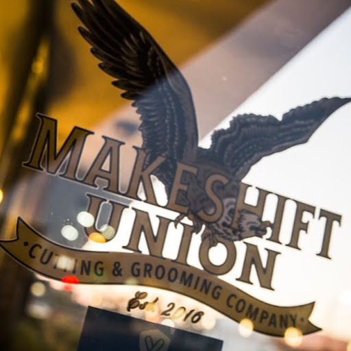 Makeshift Union logo