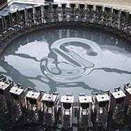 Nguyễn Trọng Sang