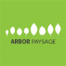 Arbor Élagage