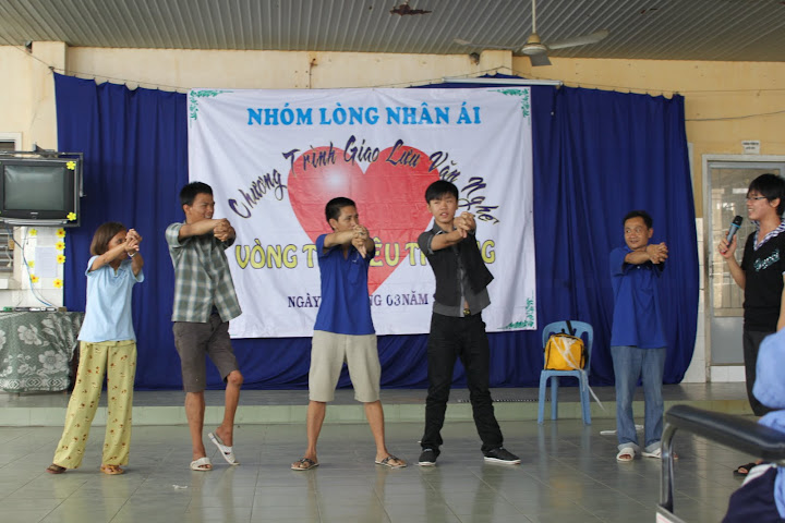 Click here to view full size