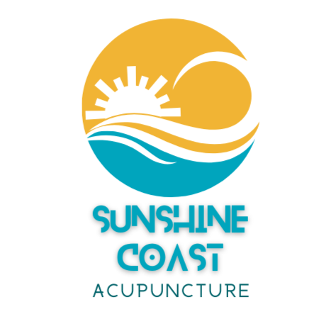 West Coast Holistic Health logo