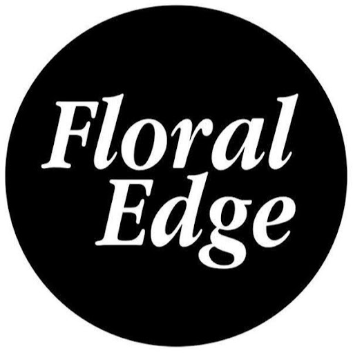 Floral Edge