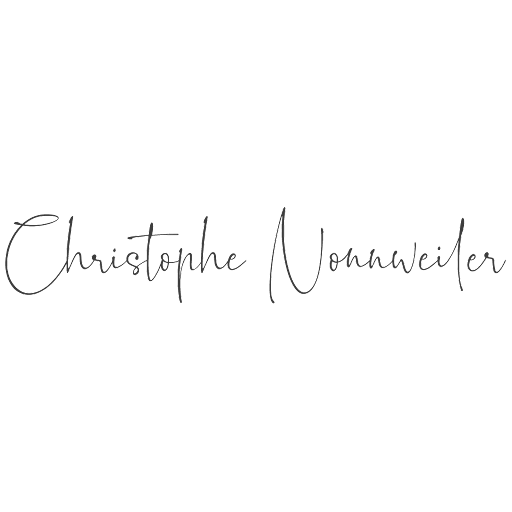 Christophe Nonnweiler logo