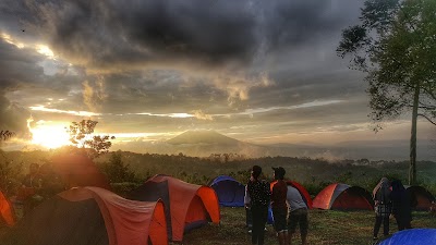 Photos of Gayatri Mountain Adventure