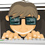 ghostfreak029's user avatar