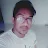 Tanveer Singh