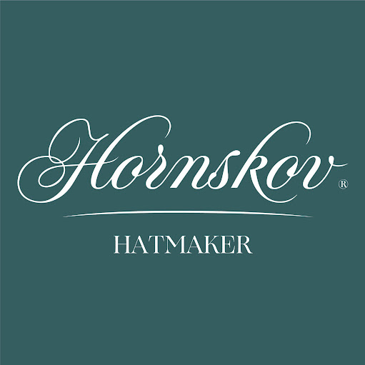 Hornskov København logo