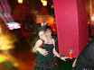 DSC01140.JPG