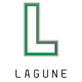 Lagune logo