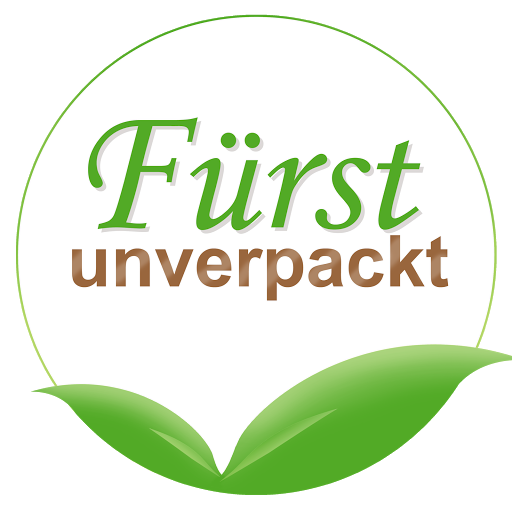 Fürst unverpackt logo