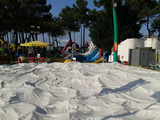 Youpi-land