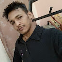 Anil Patidar's user avatar