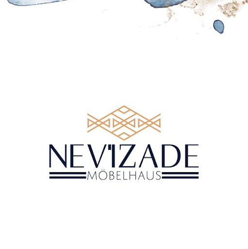 Nevizade Möbelhaus logo