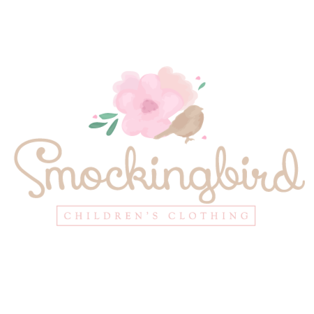 Smockingbird, Inc.