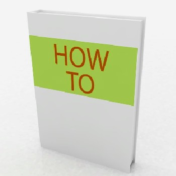 PPC for Quick Profits and Information