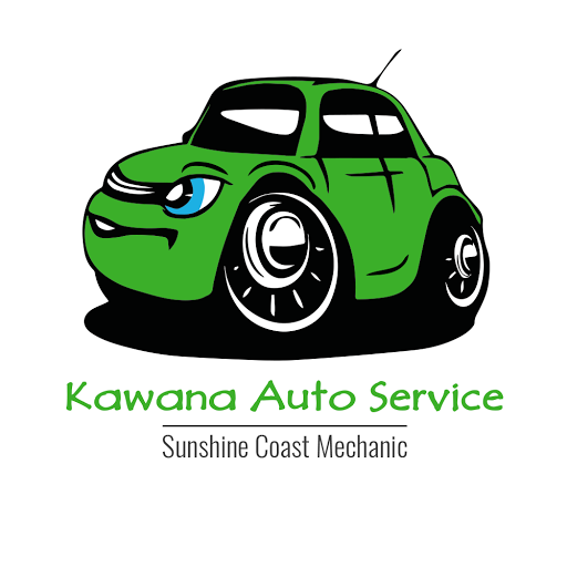 Kawana Auto Service