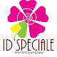 ID Speciale
