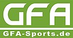 GFA Sports GmbH logo