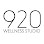 920 Wellness Studio - Appleton