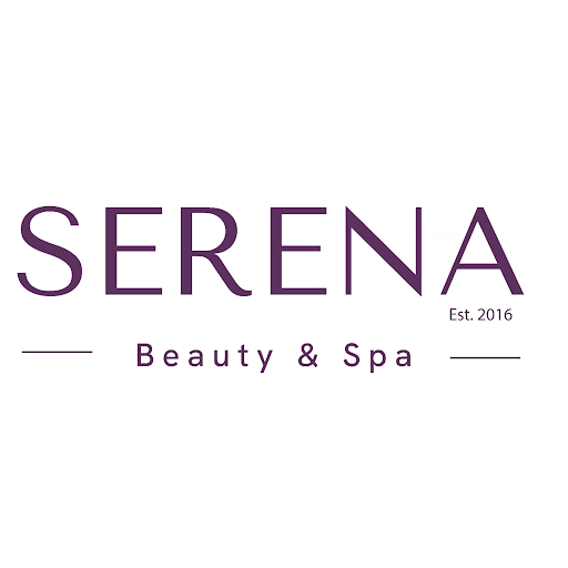 Serena Beauty and Spa