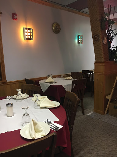 Mediterranean Restaurant «Sofra Mediterranean Cuisine», reviews and photos, 8130 Bristol Pike, Levittown, PA 19057, USA