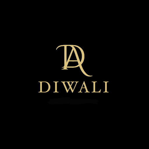 Diwali logo