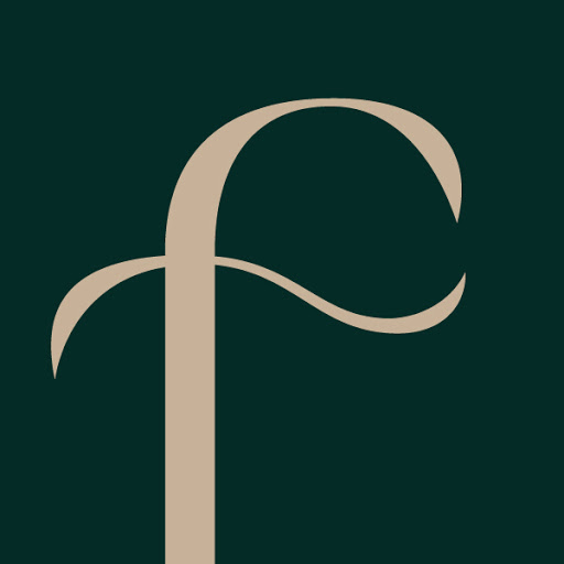 Restaurant Fauna logo