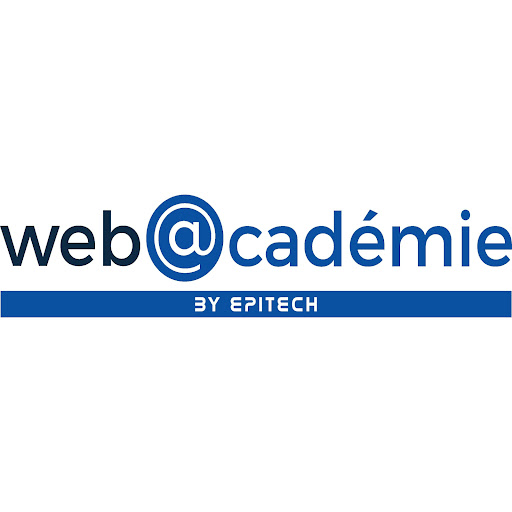 Web@cademie by Epitech Nancy