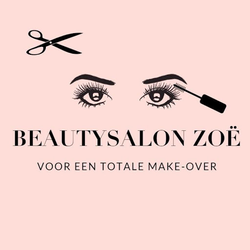 Beautysalon Zoë