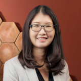 Dr Ng Kai Lyn - Female Gynaecologist | Women's Health Specialist | Laparoscopy Specialist Singapore