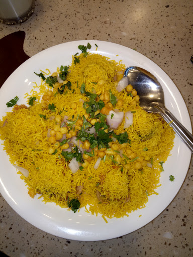 Kalpavruksha Veg Restaurant, 173, Bannerghatta Main Rd, Stage 2, Bilekahalli, Bengaluru, Karnataka 560076, India, Vegetarian_Restaurant, state KA