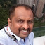 Manoj Chavanke's user avatar