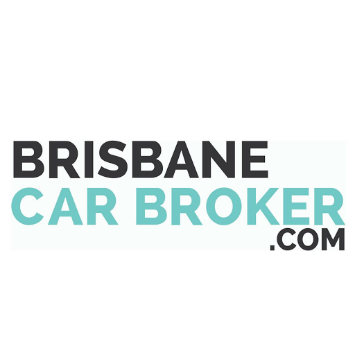 Brisbane Car Broker