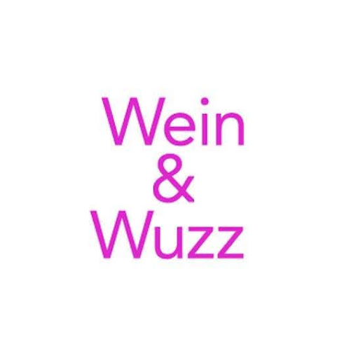 Wein & Wuzz: Lieblingsweine + Wildspezialitäten + Genuss-Geschenke