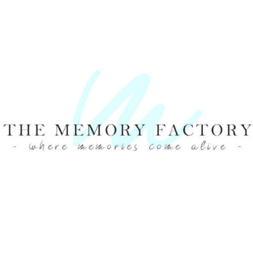 The Memory Factory