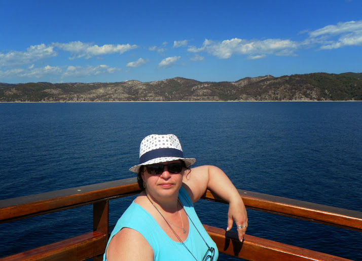 Опубликованное фото